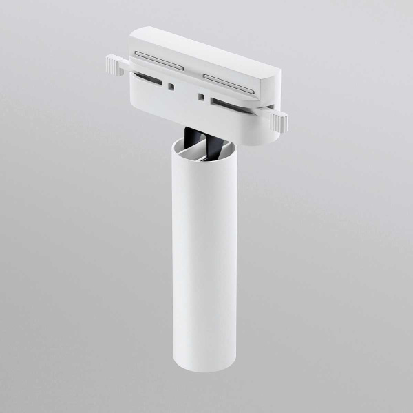 Трековый светодиодный светильник Elektrostandard Pika 85110/01 a065268