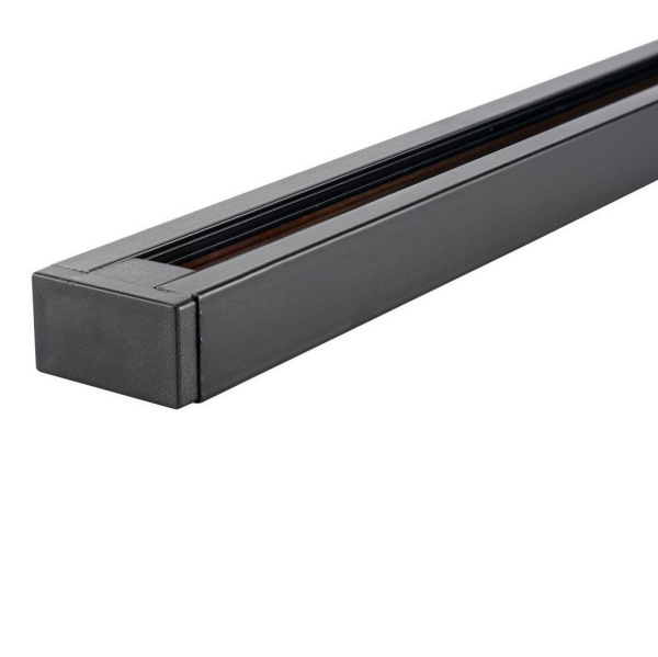 Шинопровод Lucia Tucci LTP-TR001-1-B