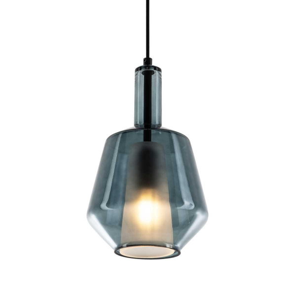 Подвесной светильник Modelux Modemodern MD.1447.1