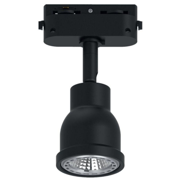 Трековый светильник Feron AL199 51667