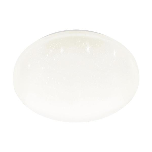 Настенно-потолочный светодиодный светильник Eglo Frania-S 900619