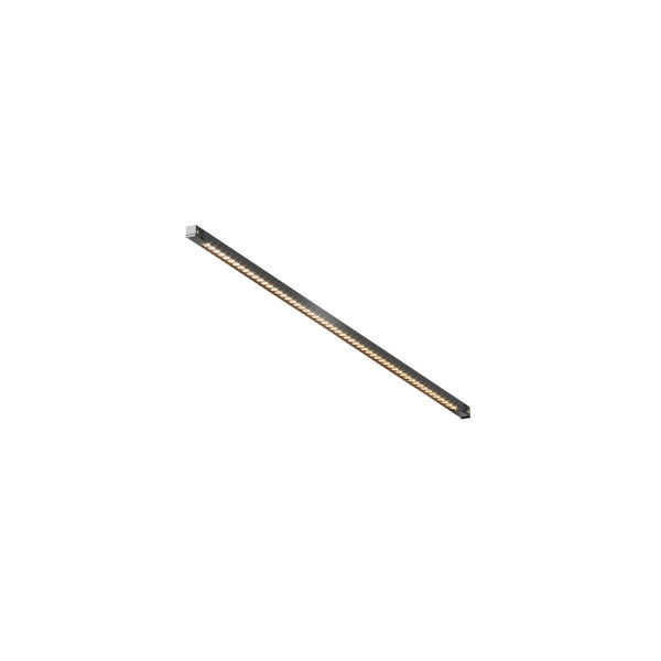 Трековый светильник Maytoni Technical EXILITY X Points TR241-2-12W3K-B
