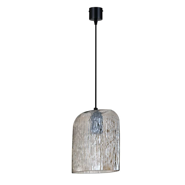 Подвесной светильник Indigo PIOGGIA V000611