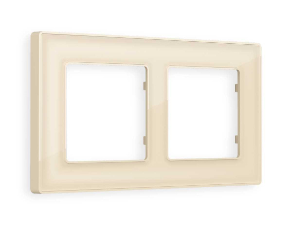 Рамка AMBRELLA VOLT AF580302