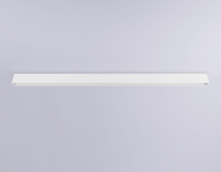 Шинопровод Ambrella Light Track System Magnetic 220V GL1003