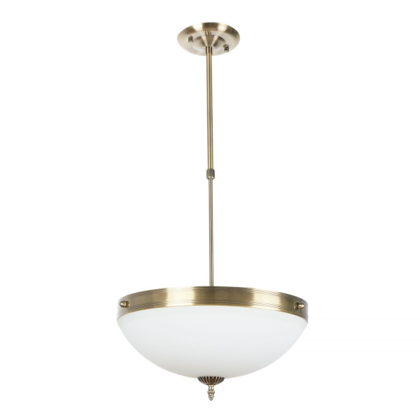 Потолочный светильник MyFar Biene MR1526-4C