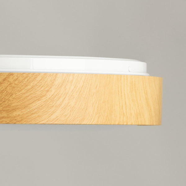 Люстра De City Ривз 674017901