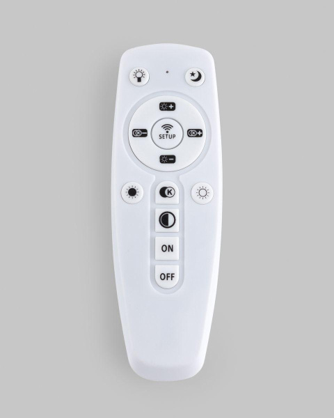 Подвесной светодионый светильник Moderli Asti V10730-PL