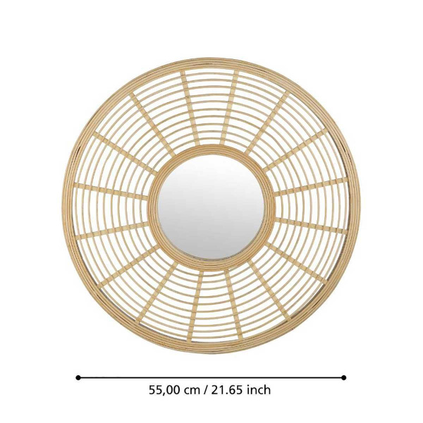 Зеркало Eglo MITSUKE 425029