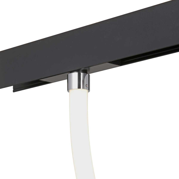 Трековый светильник Vitaluce VT0200048-01