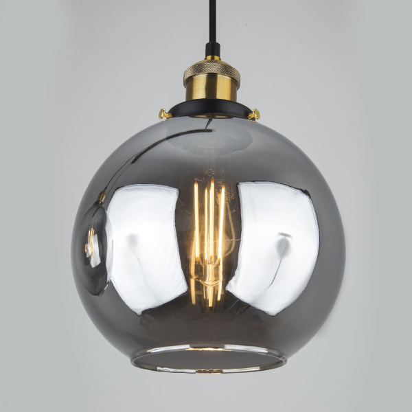 Подвесной светильник Modelux Modemodern MD.1153.680