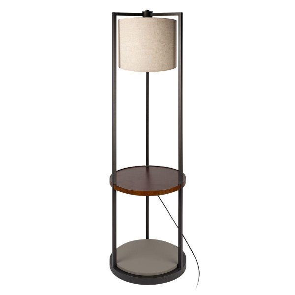 Торшер Loft IT Nora 10575F