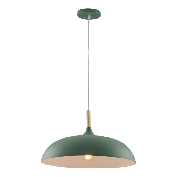 Подвесной светильник Moderli Hygo V11453-1P