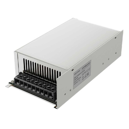 Блок питания  Maytoni Led Strip 831012