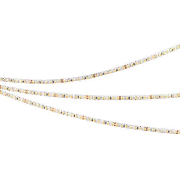 Светодиодная лента Arlight 12W/m 266LED/m 2216SMD дневной белый 5M MicroLed-M266-4mm 24V Day4000 037820