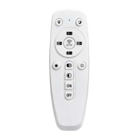 Светильник Sonex Mitra Led 7737/60L