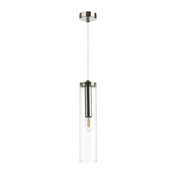 Подвесной светильник Odeon Light Pendant Klum 4695/1