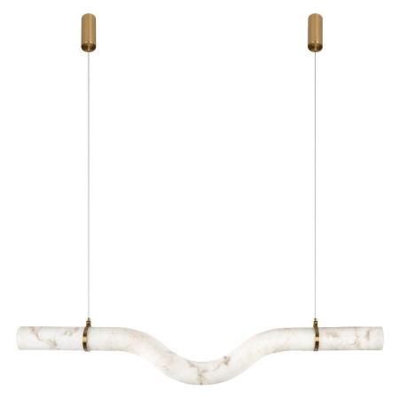 Подвесной светильник Loft IT Liberty acrylic 10551A