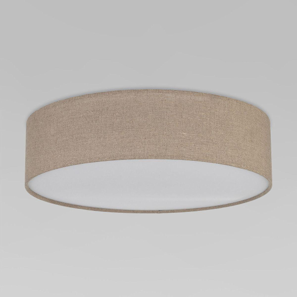 Потолочный светильник TK Lighting 10166 Earth