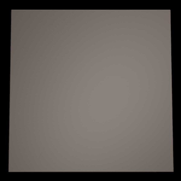 Вывод кабеля S70, (капучино) Voltum VLS080214