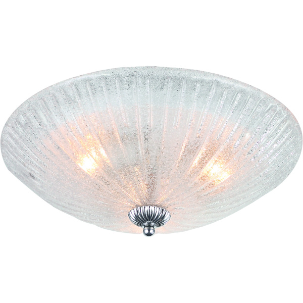 3510/03 PL-3 СВЕТИЛЬНИК ПОТОЛОЧНЫЙ