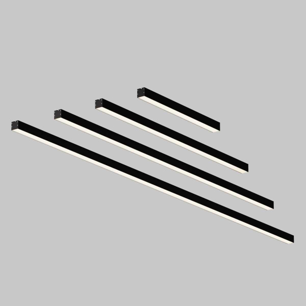 Линейный светильник Maytoni Technical LL312016