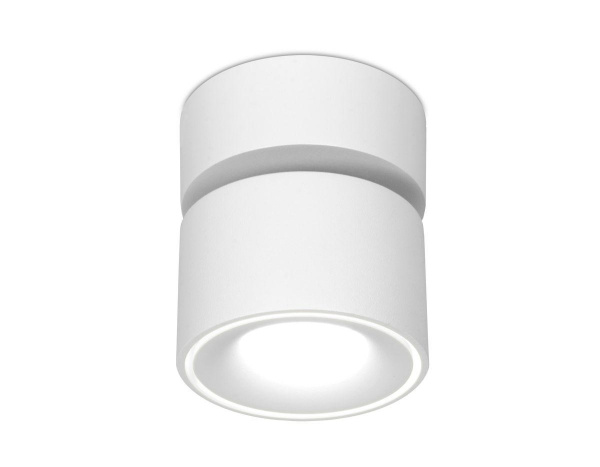 Светодиодный спот Ambrella light Techno Spot TN268