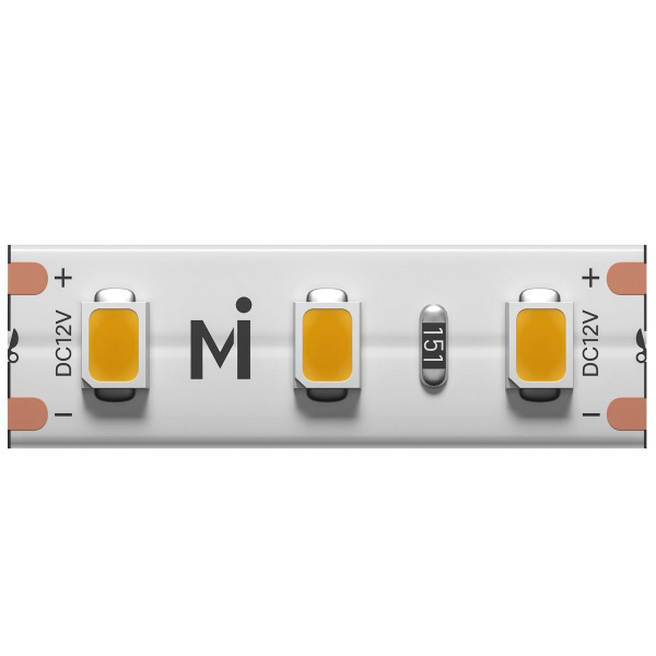 Светодиодная лента Maytoni Led Strip 201034