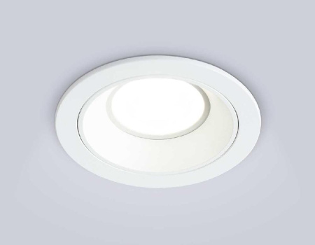 Встраиваемый точечный светильник MR16 AMBRELLA LIGHT TECHNO SPOT A8920