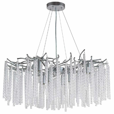 Подвесная люстра Lumion MISS 6521/8