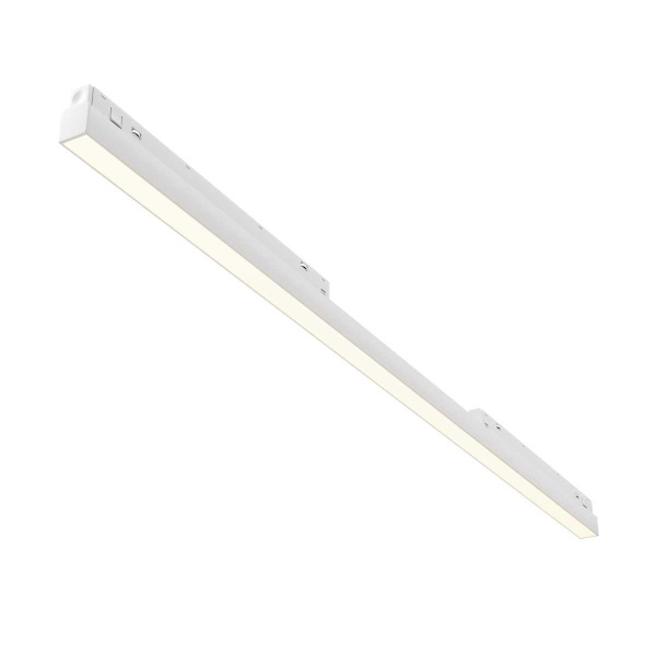 Трековый светильник Voltega Эксилайт / Exilight VGL030-4-30W3K-WW-DS-W