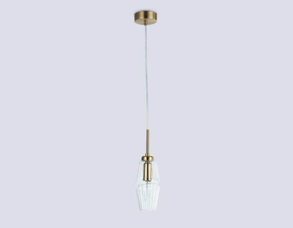 Подвесной светильник Ambrella light High light LH55208