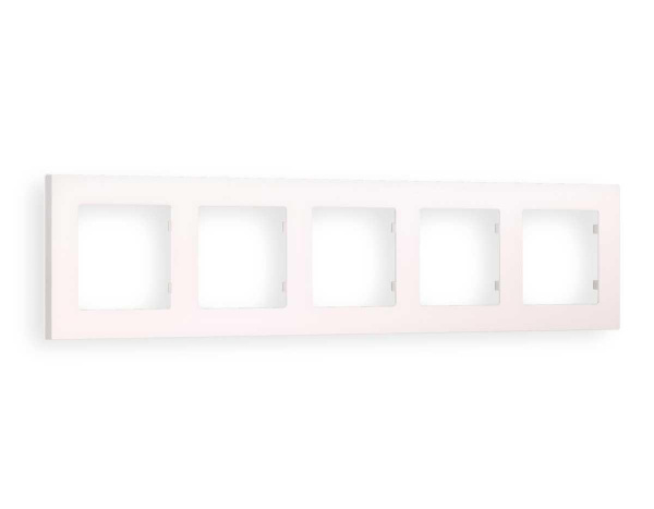 Рамка AMBRELLA VOLT AF220205