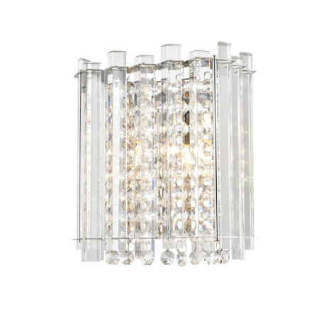 Бра Vele Luce Lillian VL3093W01