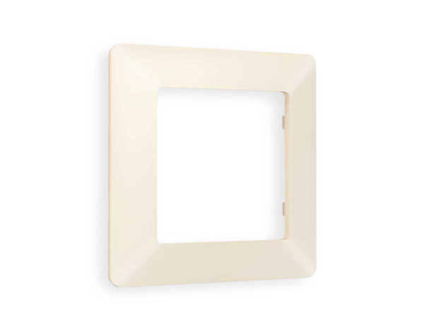 Рамка AMBRELLA VOLT AF110331