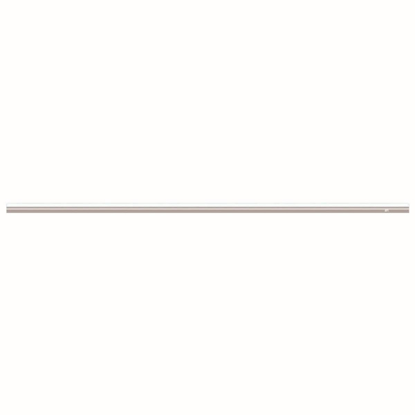 Мебельный светодиодный светильник Uniel ULI-L02-14W-4200K-SL 08994