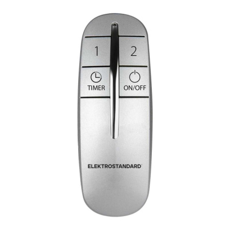 Пульт управления светом Y9 Elektrostandard a042747
