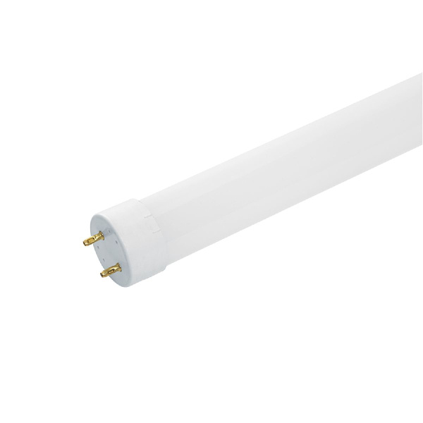 Лампа светодиодная Feron LB-216 G13 48W 175-265V 4000K 1,2м 51080