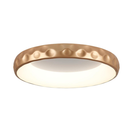 Светильник Sonex Avra Led 7771/56L
