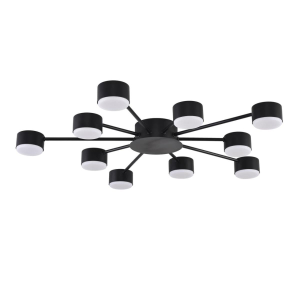 Люстра Lumion COMFI 8344/10C