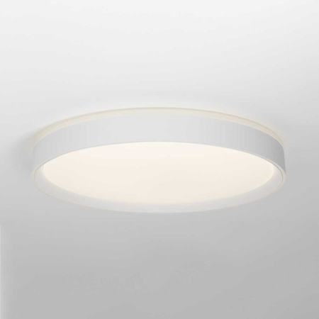 Потолочный светодиодный светильник Citilux Boss CL751450G