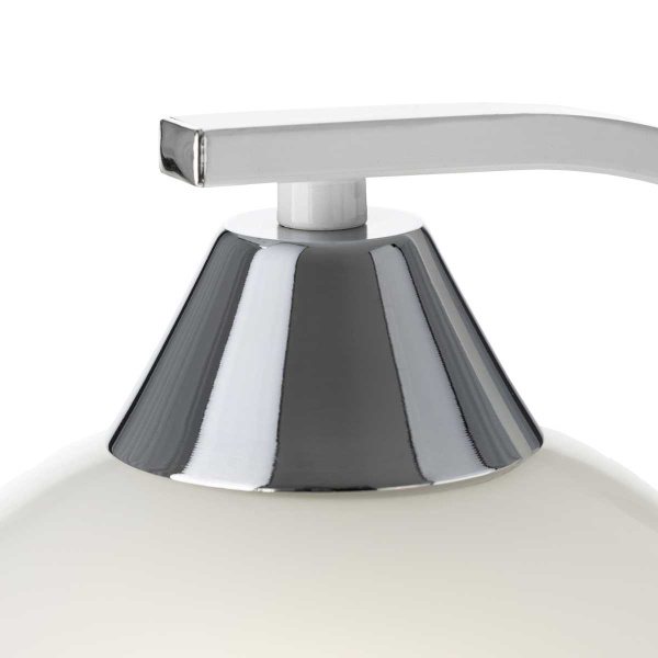 Бра Citilux Отто CL121310