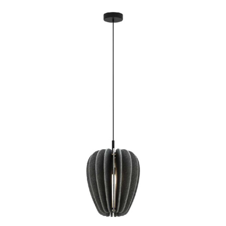 Подвесной светильник Maytoni Modern Cambio MOD398PL-01GR