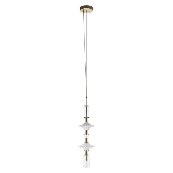 Подвесной светильник Loft It Spindle 10423/B