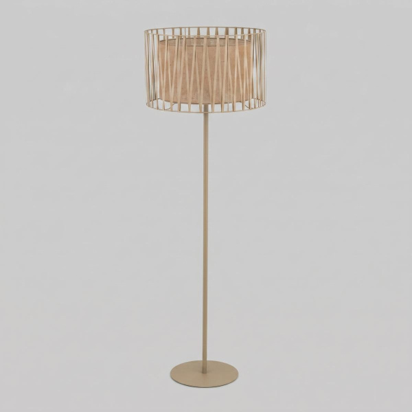 Торшер TK Lighting 16199 Harmony a072568