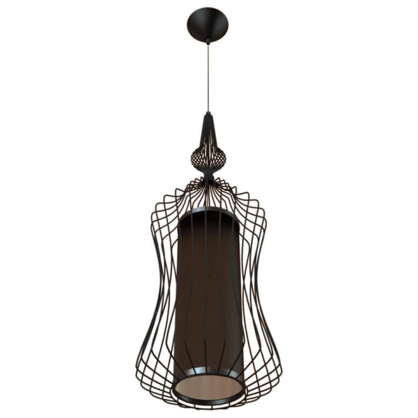 Подвесной светильник Loft IT Neo Loft8906/C