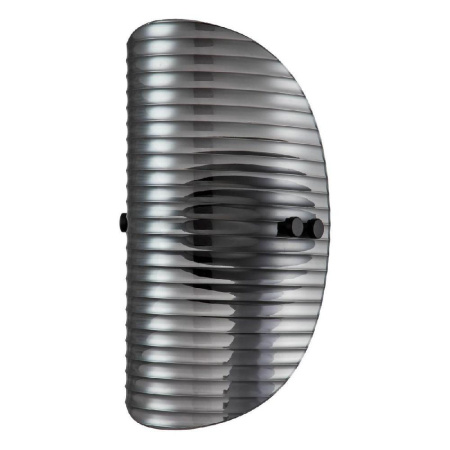 Настенный светодиодный светильник Stilfort Relux 4008/02/01W