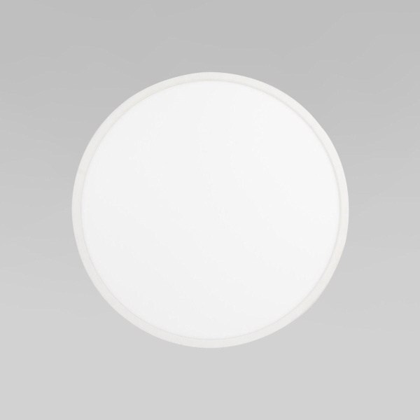 Потолочный светодиодный светильник TK Lighting 18797 Aqua CCT+DIM IP54