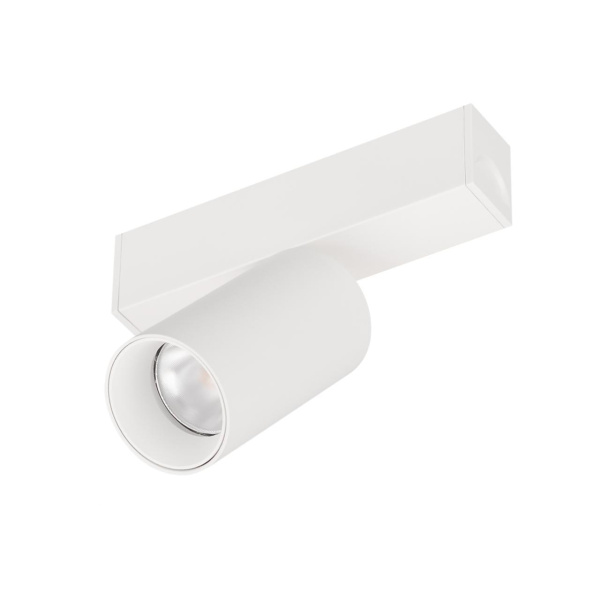 Светильник MAG-SPOT-25-R65-5W Day4000 (WH, 30 deg, 24V) Arlight 050073
