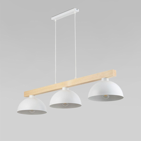 Подвесной светильник TK Lighting 4712 Oslo